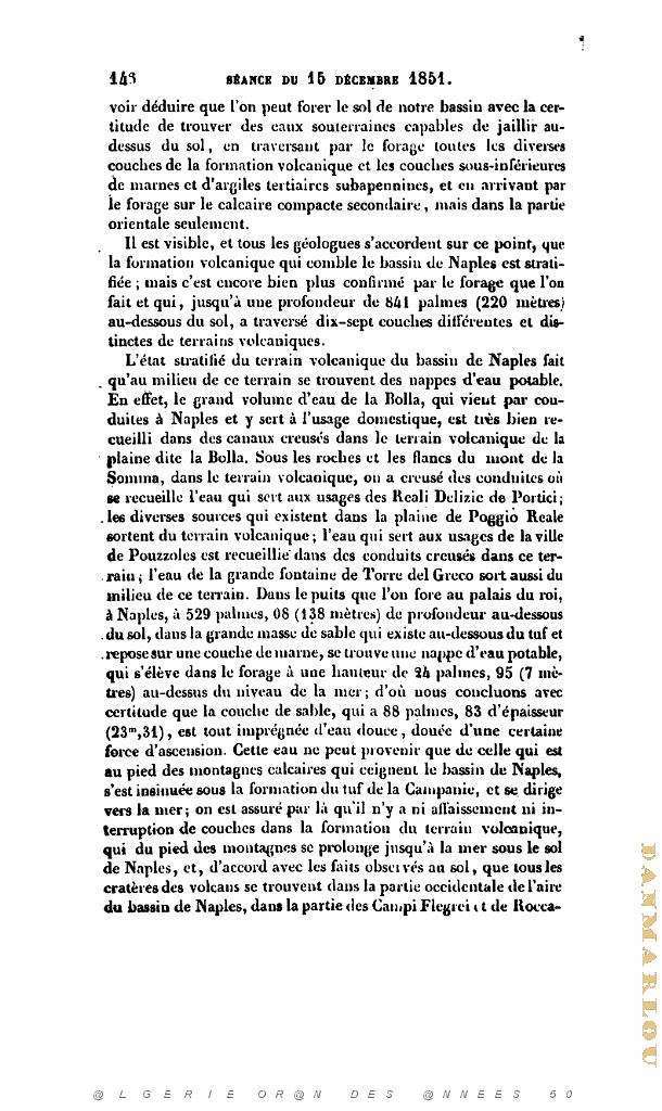 BULLETIN DE LA SOCIETE GEOLOGIQUE DE FRANCE 1852_000187.jpg